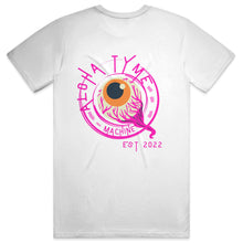 Load image into Gallery viewer, ALL SEEIN