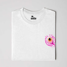 Load image into Gallery viewer, ALL SEEIN