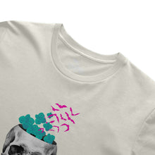 Load image into Gallery viewer, INTRUSIVE