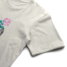 Load image into Gallery viewer, INTRUSIVE