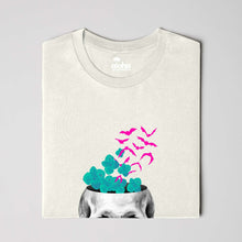 Load image into Gallery viewer, INTRUSIVE