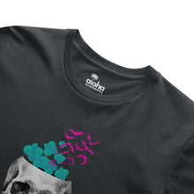 Load image into Gallery viewer, INTRUSIVE