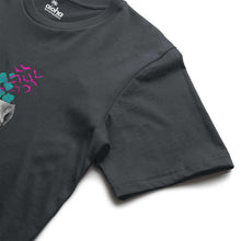 Load image into Gallery viewer, INTRUSIVE