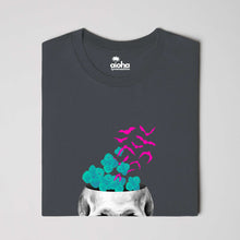 Load image into Gallery viewer, INTRUSIVE