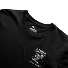 Load image into Gallery viewer, DOWNHILL