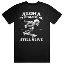 Load image into Gallery viewer, DOWNHILL