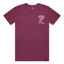 Load image into Gallery viewer, DOWNHILL