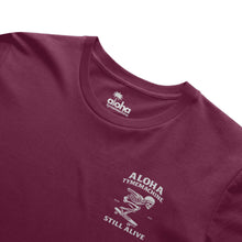 Load image into Gallery viewer, DOWNHILL