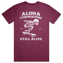 Load image into Gallery viewer, DOWNHILL