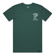 Load image into Gallery viewer, DOWNHILL