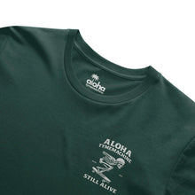 Load image into Gallery viewer, DOWNHILL