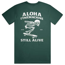 Load image into Gallery viewer, DOWNHILL