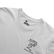 Load image into Gallery viewer, DOWNHILL