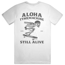 Load image into Gallery viewer, DOWNHILL