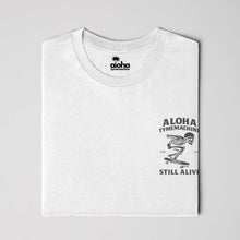 Load image into Gallery viewer, DOWNHILL