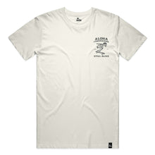 Load image into Gallery viewer, DOWNHILL