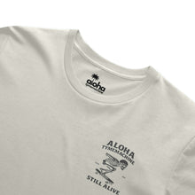 Load image into Gallery viewer, DOWNHILL