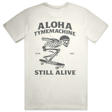 Load image into Gallery viewer, DOWNHILL