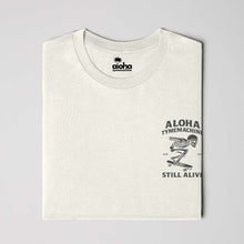 Load image into Gallery viewer, DOWNHILL