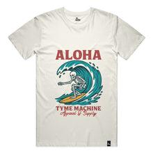 Load image into Gallery viewer, TUBE