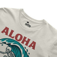 Load image into Gallery viewer, TUBE