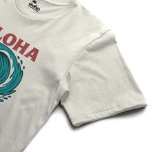 Load image into Gallery viewer, TUBE