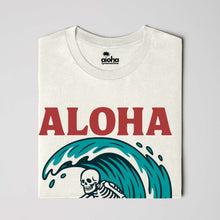 Load image into Gallery viewer, TUBE