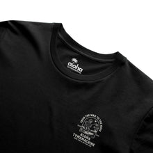 Load image into Gallery viewer, WAR TO WAVE