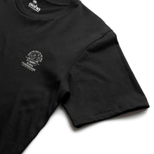 Load image into Gallery viewer, WAR TO WAVE