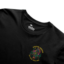 Load image into Gallery viewer, SPIRIT WARRIOR