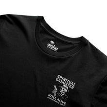 Load image into Gallery viewer, SPIRITUAL GANGSTER