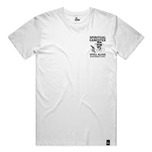 Load image into Gallery viewer, GANGSTER