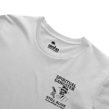 Load image into Gallery viewer, GANGSTER