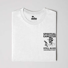 Load image into Gallery viewer, GANGSTER