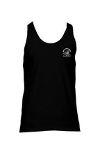 Load image into Gallery viewer, LUGE TANK