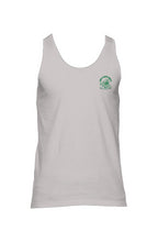 Load image into Gallery viewer, LUGE TANK