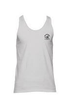 Load image into Gallery viewer, LUGE TANK