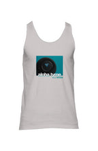 Load image into Gallery viewer, NOT GOOD