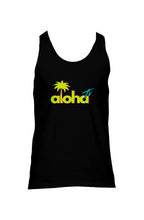 Load image into Gallery viewer, ALOHA TV