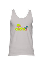 Load image into Gallery viewer, ALOHA TV