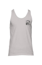 Load image into Gallery viewer, American Apparel Unisex Jersey Tank
