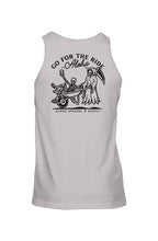 Load image into Gallery viewer, American Apparel Unisex Jersey Tank