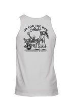 Load image into Gallery viewer, RIDE TANK