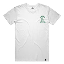 Load image into Gallery viewer, CHEF