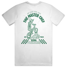 Load image into Gallery viewer, CHEF