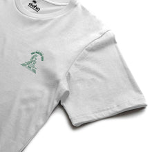 Load image into Gallery viewer, CHEF