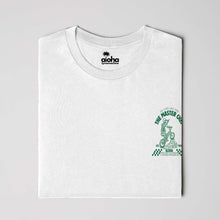 Load image into Gallery viewer, CHEF