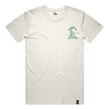 Load image into Gallery viewer, CHEF