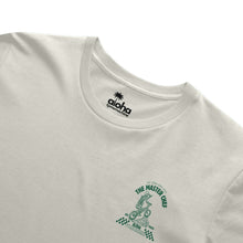 Load image into Gallery viewer, CHEF