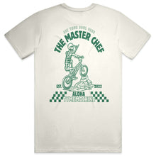 Load image into Gallery viewer, CHEF